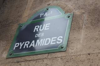 Fleuriste Flower School Catherine Muller 0