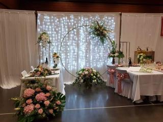 Fleuriste Ravon Fleurs, Fleuriste Toul 1