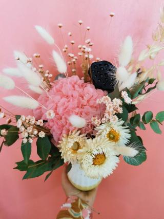 Fleuriste Les Belles Fleurs de Fanny 0