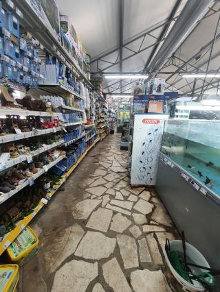 Fleuriste Côté Nature Santeny 0