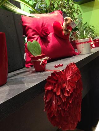 Fleuriste Chris'fleurs 74 Fleuriste 2