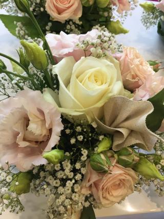 Fleuriste Chris'fleurs 74 Fleuriste 0