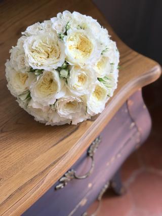 Fleuriste Les Fées des Fleurs 0