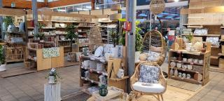 Fleuriste botanic® Vitrolles 0