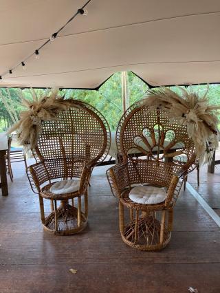 Fleuriste Atelier de Saison by Aurore 1