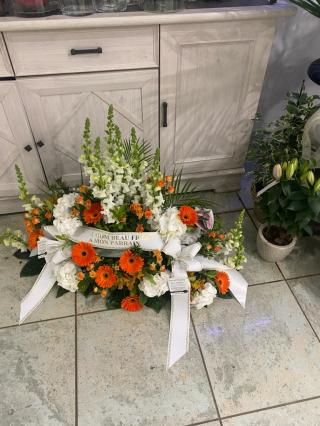 Fleuriste Art et Fleurs Sarlat-la-Canéda 0