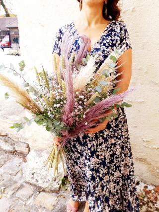 Fleuriste St Brice Fleurs 0