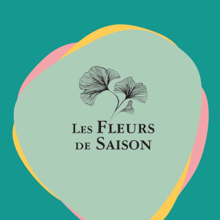 Fleuriste Les fleurs de saison 0