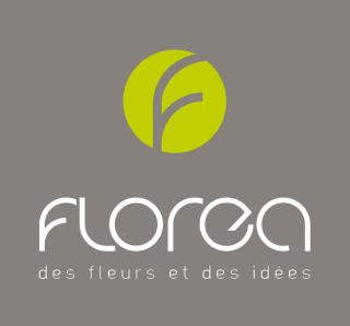 Fleuriste FLOREA 1