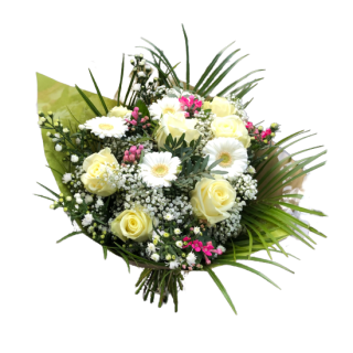 Fleuriste Fleurs de Conflans 0