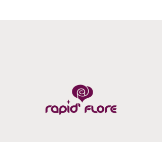 Fleuriste TOUJOURS DES FLEURS by DIGNE DE FLEURS 0