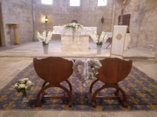 Fleuriste Brin d'Herbe, Artisan Fleuriste Canet 2