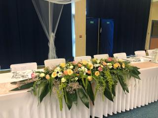 Fleuriste Fleurs Mimi 0