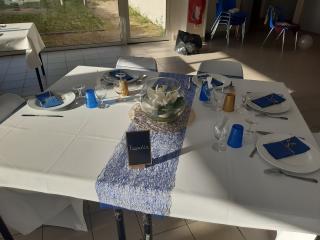 Fleuriste Fleuriste Bebloom (Fleury-les-Aubrais) 0