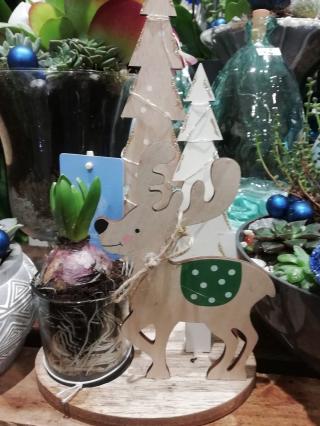 Fleuriste Fleurs d'Osny 0