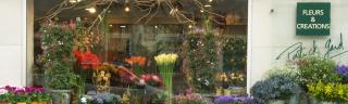 Fleuriste Patrick Gard Fleurs & Creations 0