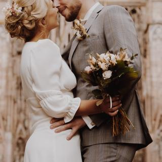 Fleuriste Green Fleuriste Artisan 0