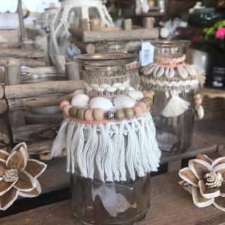 Fleuriste Le fleuriste 3 les caprices de Valentine 2