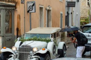 Fleuriste AUX BOUQUETS DE JULES 0