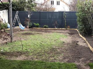 Fleuriste Aux Fleurs De La Gare 0
