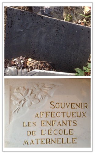 Fleuriste PHIL’Service 0