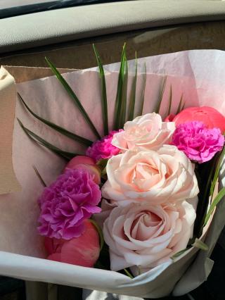 Fleuriste Chatou Fleurs 0