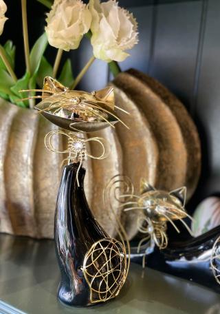 Fleuriste Quelques Fleurs - Patricia Schrotzenberger - Artisane Fleuriste à Metz 0