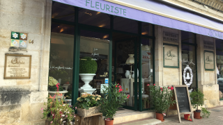 Fleuriste L'Orchidée Création 0