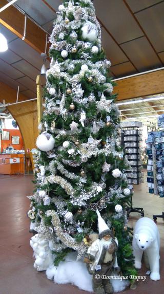 Fleuriste E.Leclerc Jardi 2