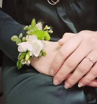 Fleuriste Fleurs Ô Naturel 0