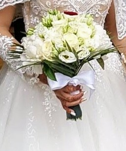 Fleuriste Thorigny fleurs 0