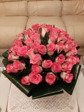 Fleuriste Thorigny fleurs 0