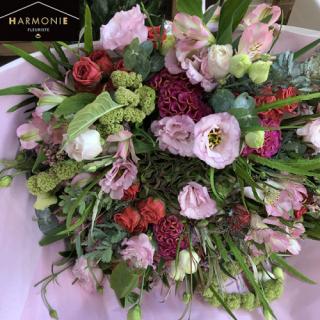 Fleuriste Harmonie, Artisan Fleuriste Versailles 0