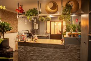 Fleuriste Brindille 0