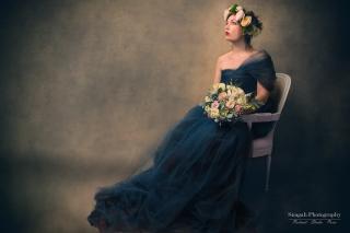 Fleuriste La Dame aux Fleurs 0