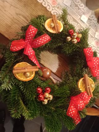 Fleuriste La Bohème 0