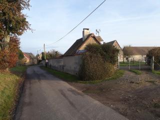 Fleuriste Fleuriste Ezy-sur-Eure - Ezy Fleurs 0