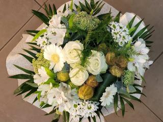 Fleuriste Floral Express 0