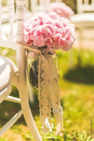 Fleuriste L'Atelier Gallet 0