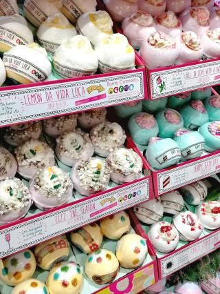 Fleuriste L' Atelier D'Aurélie 0