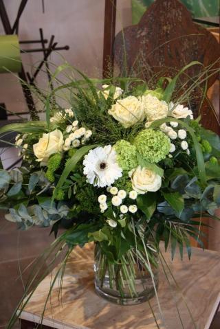 Fleuriste Lunaria Fleuriste 0