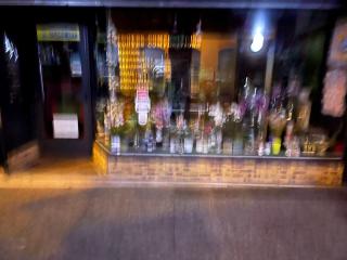 Fleuriste Arcade Fleurie 1