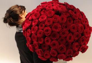 Fleuriste Manière & Descamps 0