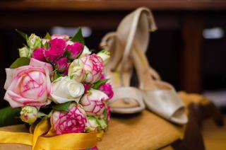 Fleuriste Camille Fleurs 0