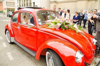 Fleuriste Camille Fleurs 0