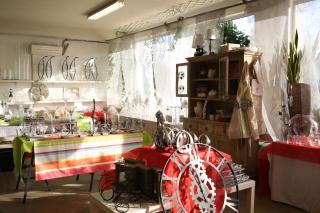 Fleuriste Céline Horticulture 0