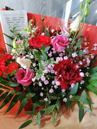 Fleuriste Féerie Florale 0