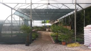 Fleuriste Les jardins du berlioz 0