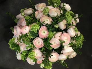 Fleuriste L'Herbe et la Rose 0