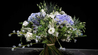 Fleuriste Nature Et Tendance 1